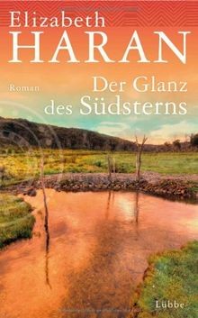 Der glanz des - glanz, südsterns