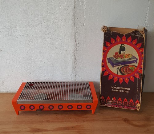 Vintage 70er jahre - vintage,