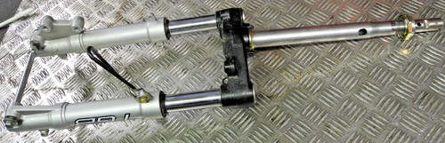Gabel federgabel tgb bullet - gabel,federgabel,tgb,