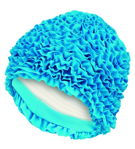 Fashy badehaube badekappe - -,