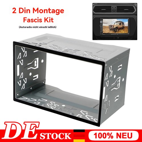 Din doppel metall - 2,