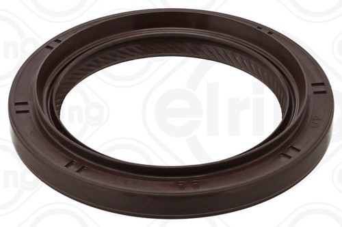 Elring 933 500 - 933.500, dichtring