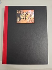 EB702 Kulturgeschichte der