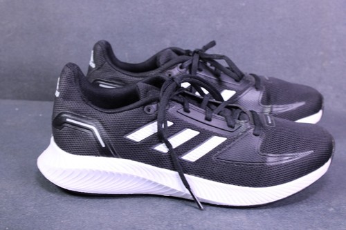 Adidas sneaker runfalcon - adidas, 2.0