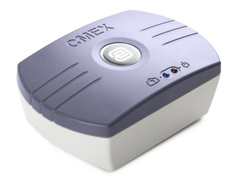 Euromex 3000pro cmex - dc.3000pro,