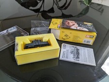 Brawa 0223 H0 AC E-Lok