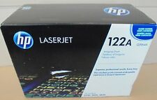 HP Q3964A 122A Drum Unit