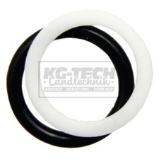 Dichtsätze für Zylinder