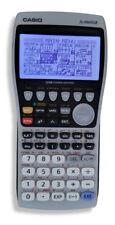 Casio FX-9860 GII | Grafikfähiger wissenschaftlicher Taschenrechner |  Studium