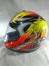 Arai Quantum F Noriyasu Numata