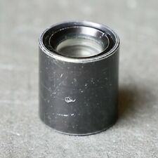 Okular Ø 23x25mm Objektiv Optiksatz Teleskop Fernrohr Fernglas Mikroskop Linse..