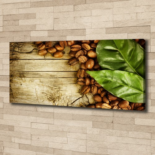 Leinwandbild kunst druck - leinwandbild, kunst-druck