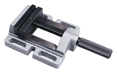 Cekaba maschinen schraubstock - cekaba, maschinen-schraubstock
