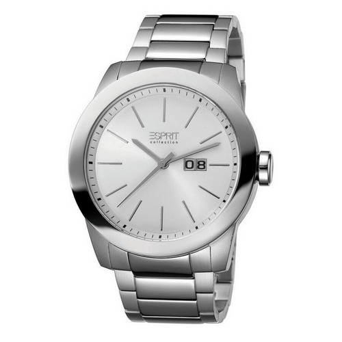 El63 esprit herrenuhr - -, belos