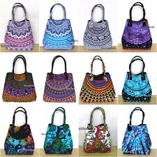 Vintage Indian Handmade Damen