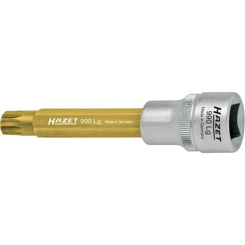 Hazet 990lg vielzahn - hazet, 990lg-10