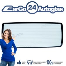 Heckscheibe für VW T4