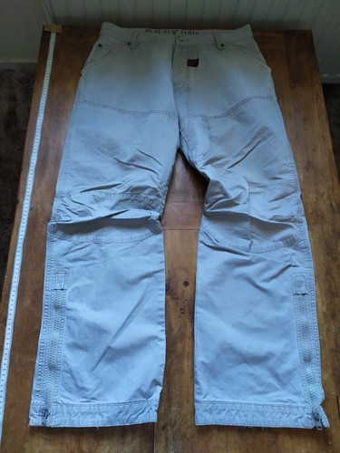 Star elwood reversed loose - reversed,
