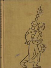 Balkan und Kleinasien - Der umgekehrte Halbmond -Hanzelka, Zikmund 1965