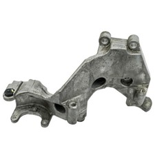 Halter für Hyundai Kia 2.0 CRDi 25285-2F300 25285-2F300