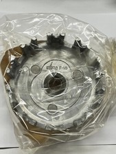 Yamaha Kupplungskorb