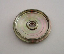 NEU orig. Mercedes Benz Kolben für Schaltgetriebe Typ 714 715 LKW - A3892671018