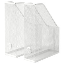 Ikea drönjöns - ☑️ikea,