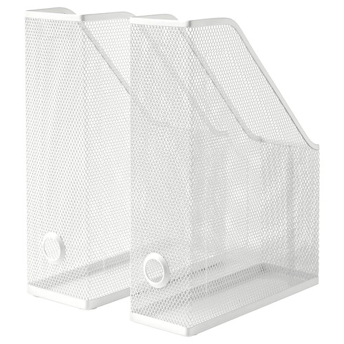 Ikea drönjöns - ☑️ikea,