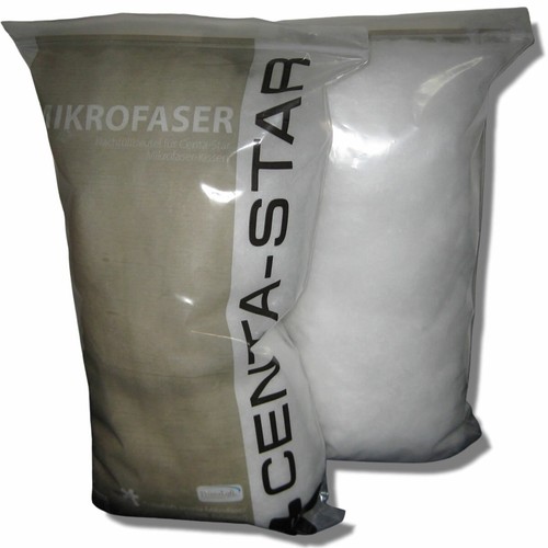 2er pack centa star - pack,