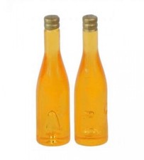 Puppenstube Miniatur -