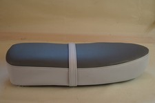 Sitzbezug für Simson Sitzbank