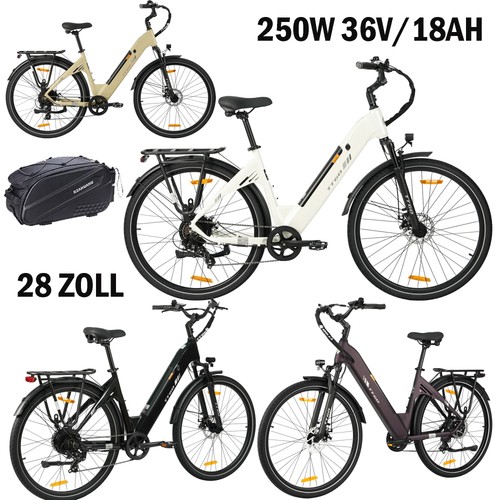 Neu ttgo 28 - neu, se