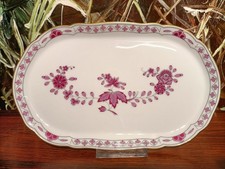 HUTSCHENREUTHER Linderhof -