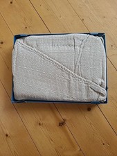 Didymos Babytragetuch Indio