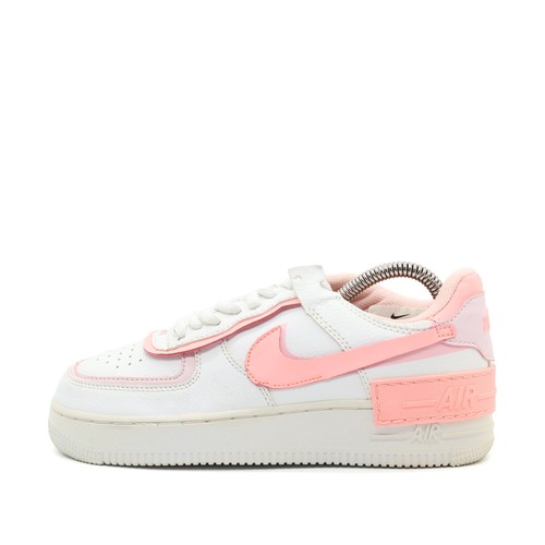 Nike damen air force - nike,