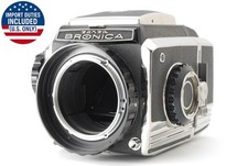 【Fast neuwertig mit