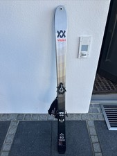 Touren-Ski Völkl Rise 80