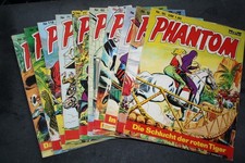 10x Phantom (69-230) - Bastei