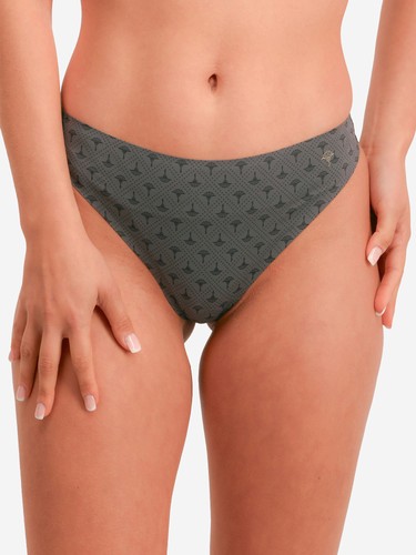 Joop damen string sensation - joop!,
