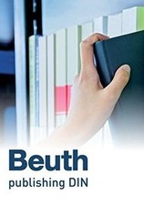 Vob 2019 kommentar - vob/a, die