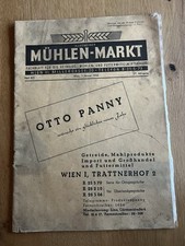 Fachblatt: Allgemeiner