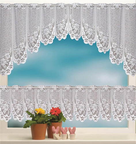 Gardine vorhang - gardine,