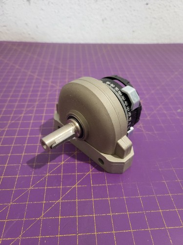 Festo dsr 180 p - festo, dsr-25-180-p