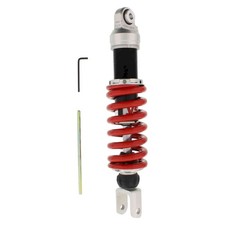 Federbein für Suzuki GSF 1200