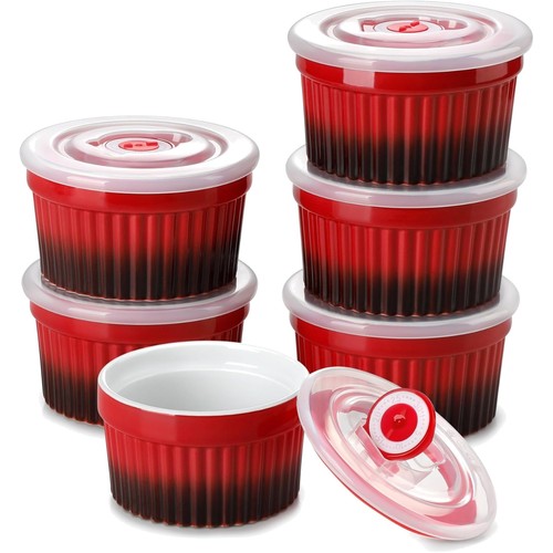 Hochwertige creme brulee - creme,