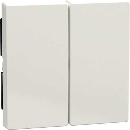 Merten wippe pws - merten, 432519