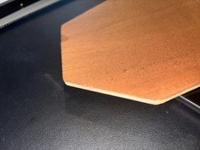 Prof. Nachbau - Matsushita