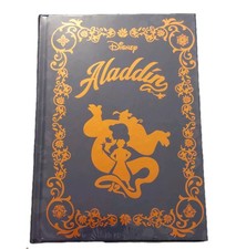 Hachette Disney Roman