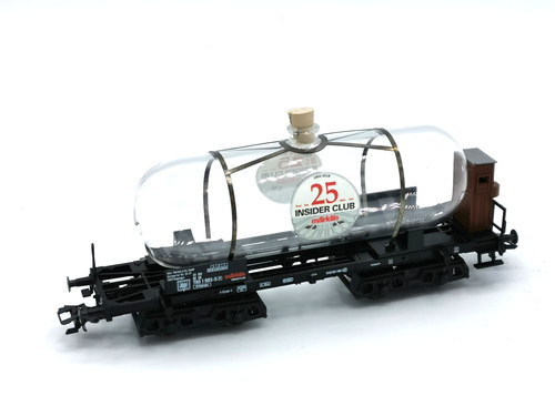 Märklin 44534 87 - 44534, h0