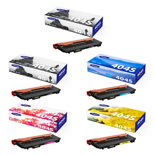 Xxl toner für samsung xpress - xxl,
